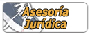 Enlace a Asesora Jurdica